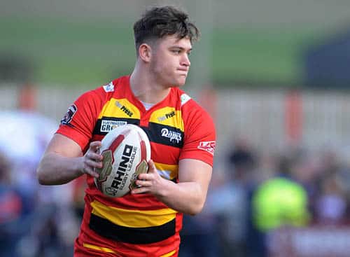 Jordan Crowther2